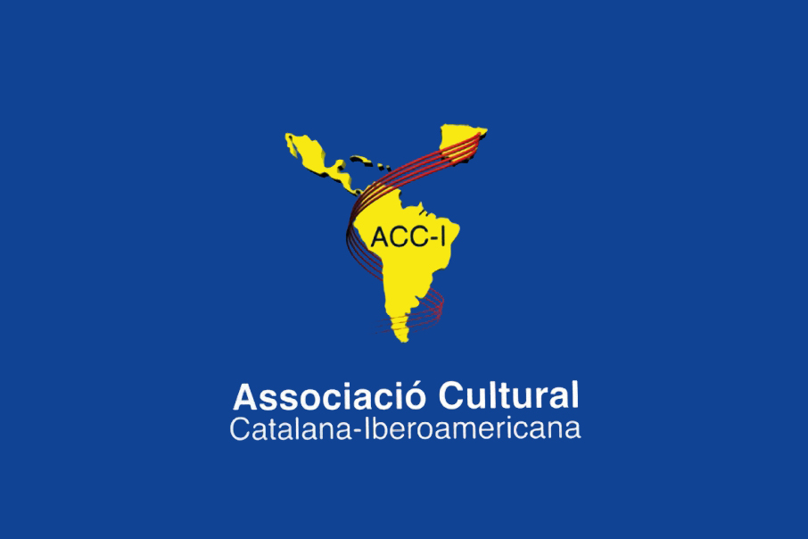 20è aniversari de l'Associació Cultural Catalana-Iberoamericana