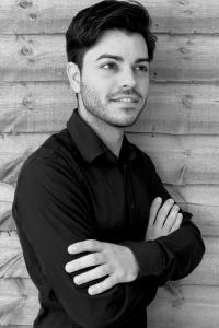 Daniel Ruíz