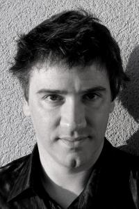 Jordi Domènech