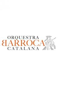 Orquestra Barroca Catalana