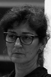 Charo García Charo García