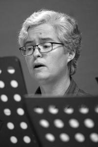 Eugènia Valderrama Eugènia Valderrama