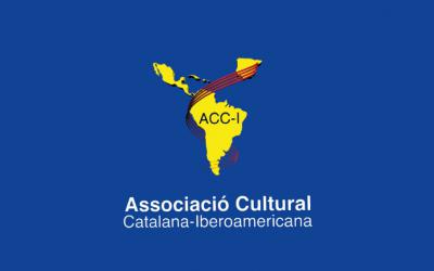 20è aniversari de l'Associació Cultural Catalana-Iberoamericana